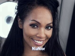 NiaNior