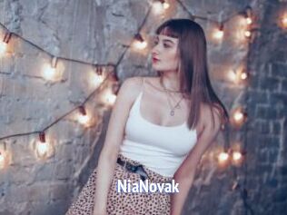 NiaNovak