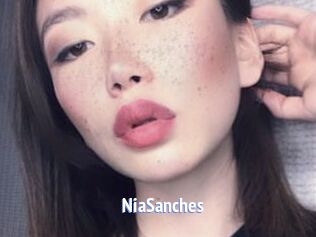 NiaSanches