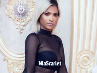NiaScarlet
