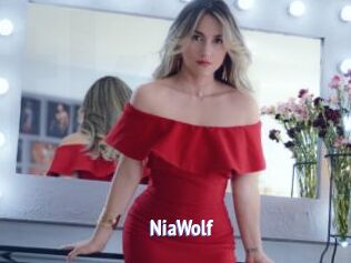 NiaWolf