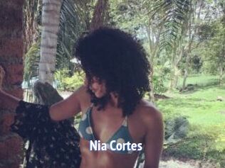 Nia_Cortes