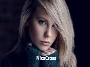 NicaCross