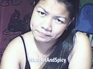 NicaHotAndSpicy