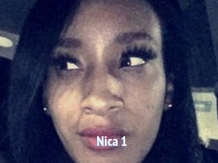 Nica_1