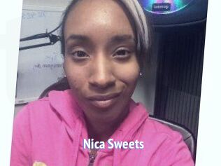 Nica_Sweets