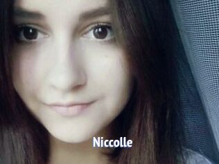 Niccolle