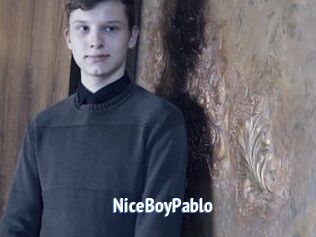 NiceBoyPablo