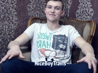 NiceBoyTravis