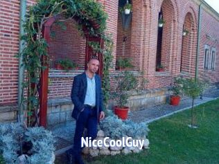 NiceCoolGuy