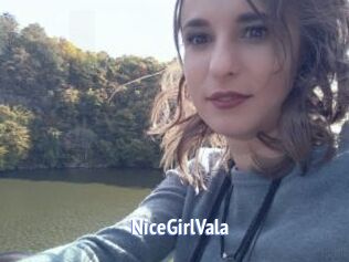 NiceGirlVala