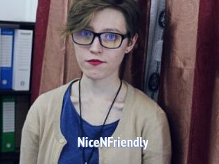 NiceNFriendly