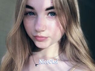 NiceOksi