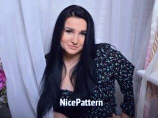 NicePattern