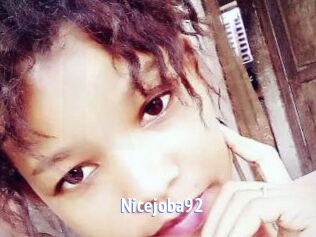 Nicejoba92