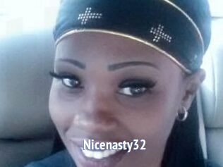Nicenasty32