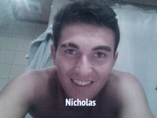 Nicholas