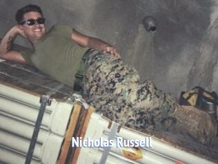 Nicholas_Russell