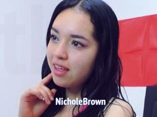 NicholeBrown
