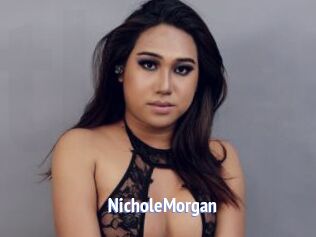 NicholeMorgan