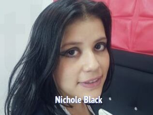 Nichole_Black