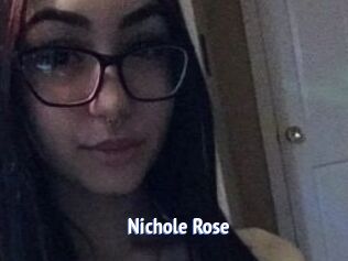 Nichole_Rose