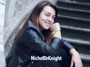 NicholleKnight