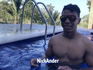 NickAnder