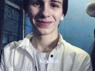 NickBeat