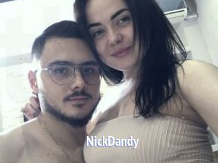 NickDandy