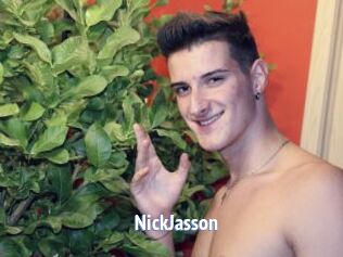NickJasson