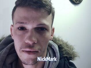 NickMark