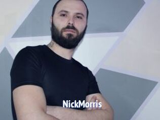 NickMorris