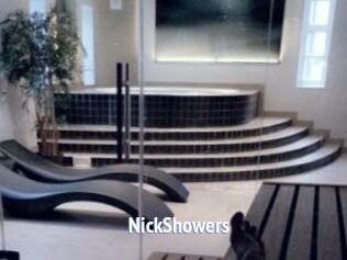 NickShowers