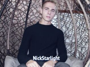 NickStarlight