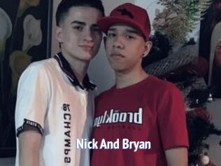 Nick_And_Bryan