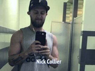 Nick_Collier