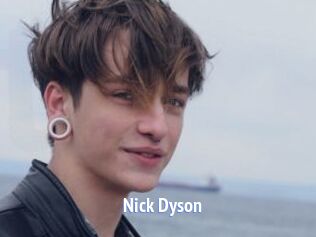 Nick_Dyson