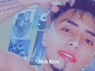 Nick_Kens