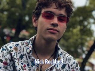 Nick_Rockbell