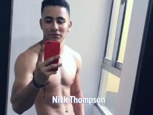 Nick_Thompson