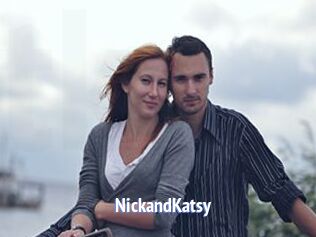 Nick_and_Katsy