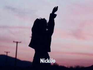 Nicki_Jo