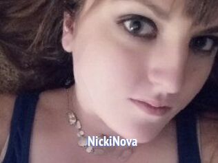 NickiNova