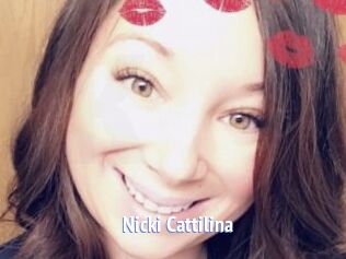 Nicki_Cattilina