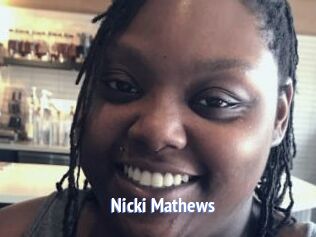 Nicki_Mathews