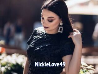 NickieLove49