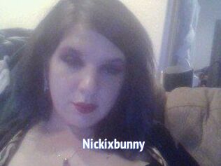 Nickixbunny