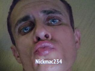 Nickmac234