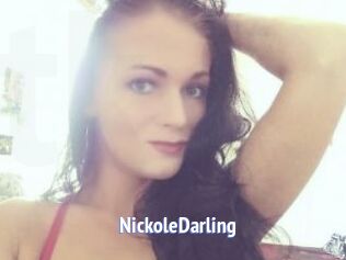 NickoleDarling